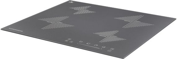 Варочная поверхность Kuppersberg ICS 604 GR