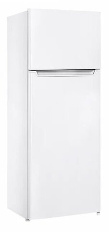 Холодильник Maunfeld MFF143W