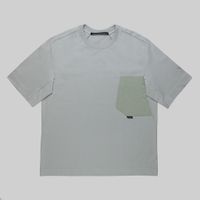  Футболка мужская Krakatau Falcon артикул:Tm114-514 - купить в магазине Дайс