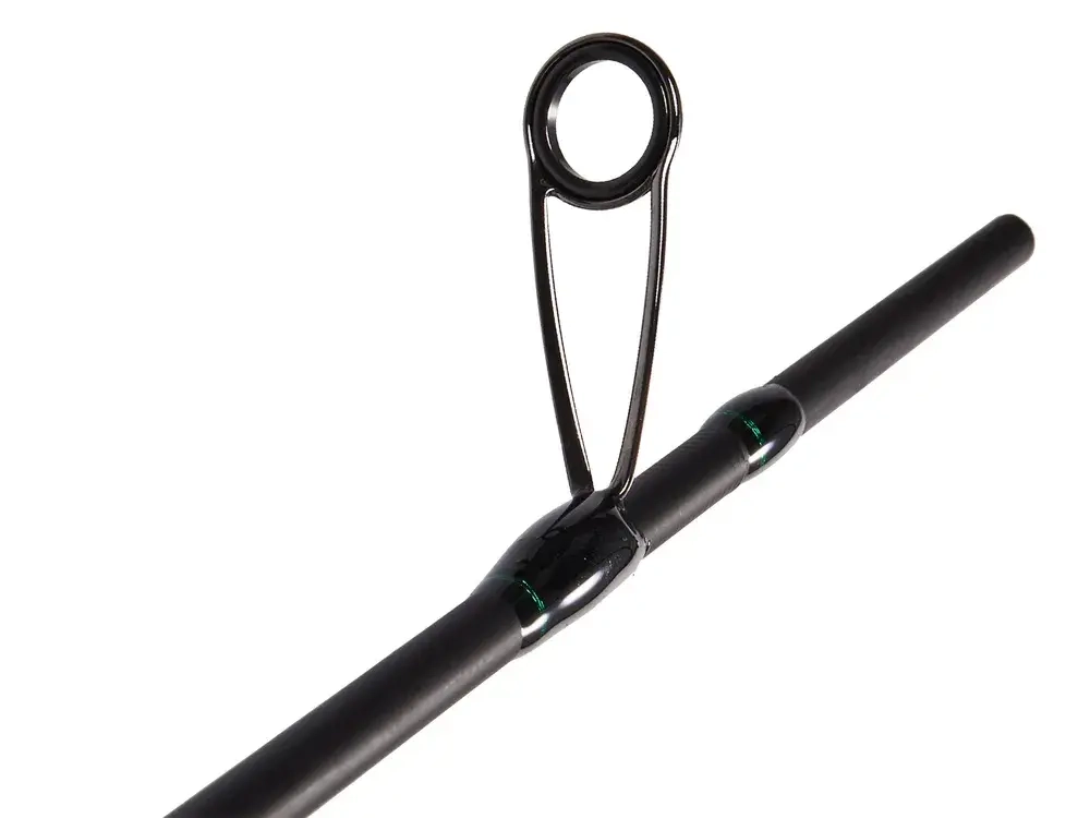 Спиннинг ELITE MICROJIG TRAVEL S 7 (2-7 г) от Salmo (Салмо)