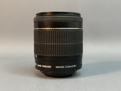 Canon EOS Rebel T6i(750D) kit EF-S 18-55mm IS STM