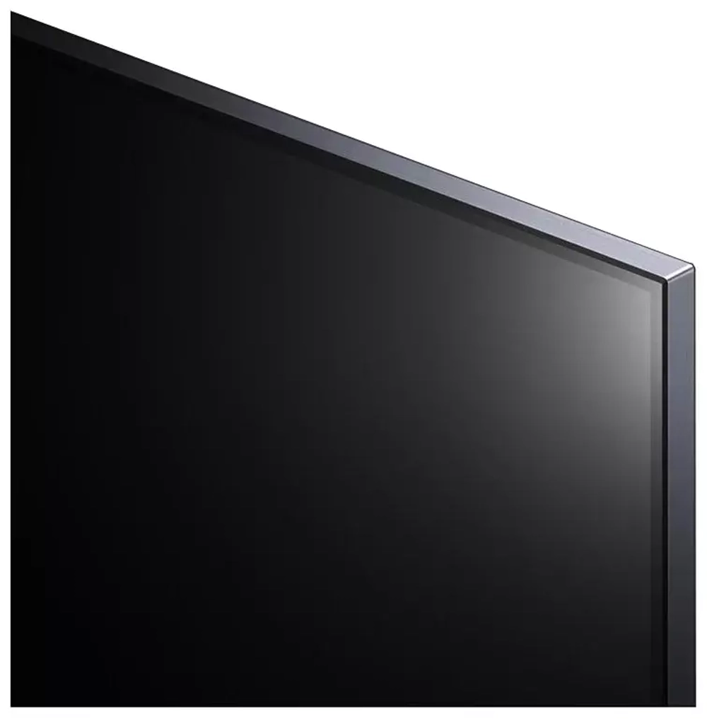 ТВ LG 55";  55NANO926PB NanoCell