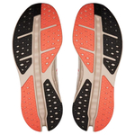 On Cloudsurfer Max Ivory Salmon