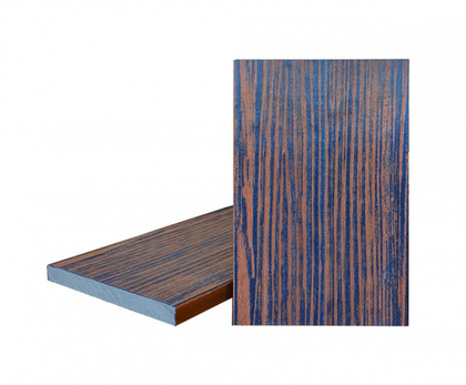 Универсальная доска Terrapol, коллекция Антик