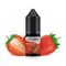 CHASER for PODS - Strawberry (30ml, 5% nic)