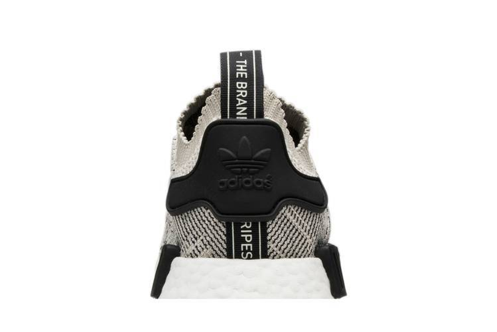 Кроссовки Adidas Originals Nmd_R1