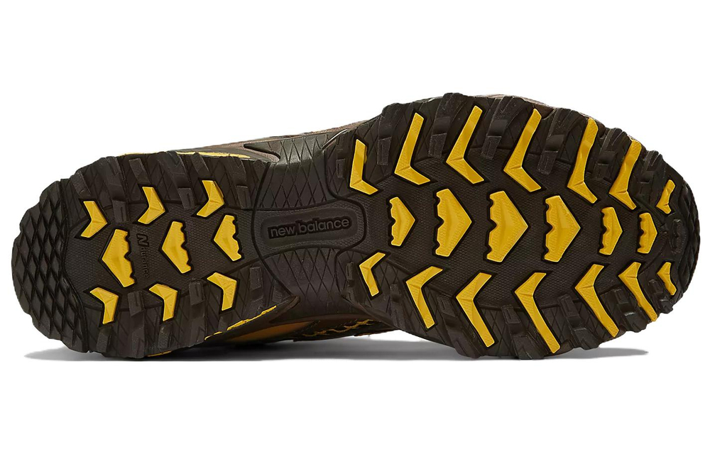 610 Aminé x New Balance "The Mooz"