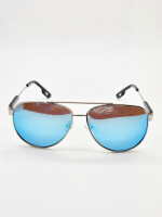 91004225 (2805) Солнцезащитные очки