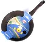 Сковорода 28см. TimA Веснушка ВС-128