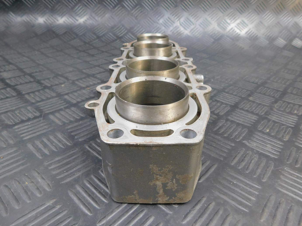 Цилиндры Kawasaki ZZR 400 98 053056