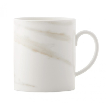 Wedgwood Vera Wang Venato Императорская кружка 300 мл 40024543