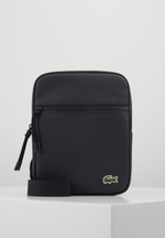 Lacoste UNISEX - Сумка через плечо - Чёрный (LA254H01C-Q11)