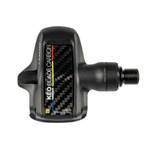 Педали-автоматы для шоссе Look Keo Blade Carbon black