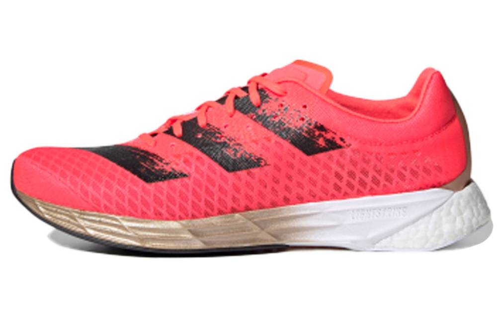Кроссовки Adidas Adizero Pro