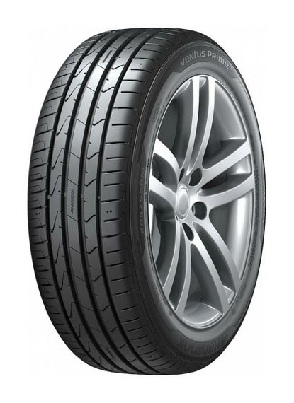Hankook Tire Ventus Prime 3 K125 205/50 R17 93W XL