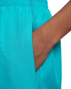 Детские теннисные шорты Nike Boys Dri-Fit Multi+ Training