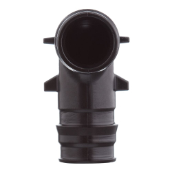 Угольник Uponor Q&E PPSU 90* 20х20 арт.1008680