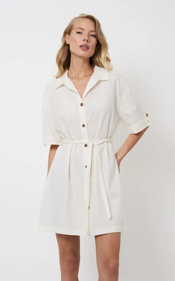 LORRAINE Сорочка женская