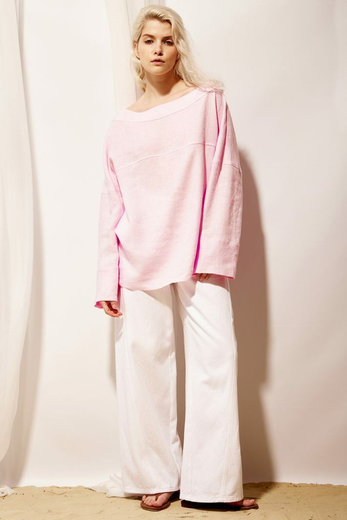 Рубашка женская 20789