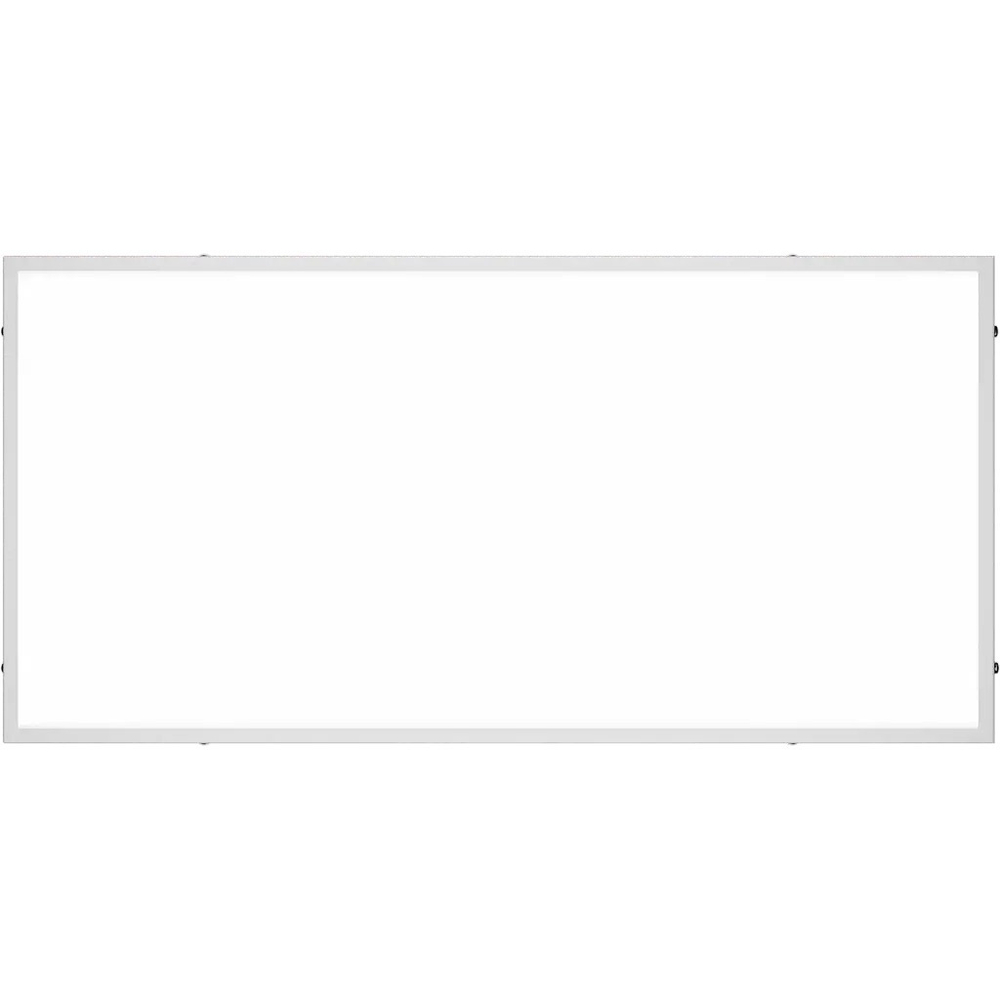 Светильник LED ДВО OPTIMA.OPL ECO LED 300 3000K 596х296х50мм СТ