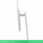 Монитор Samsung ViewFinity S9 LS27C902PAUXEN