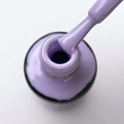 Гель-лак BN Pastel №05, 10мл