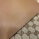 Сумка Gucci