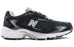 Кроссовки New Balance Nb 725