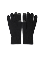 Перчатки Classic Merino Wool