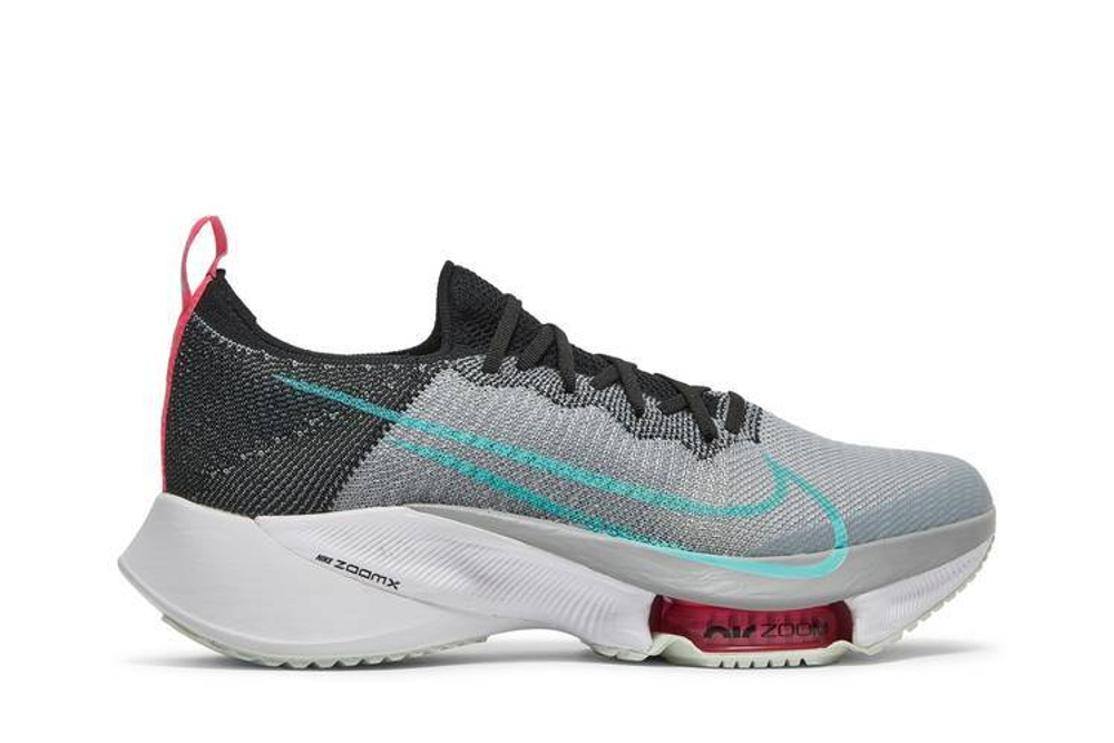 Кроссовки Nike Air Zoom Tempo Next