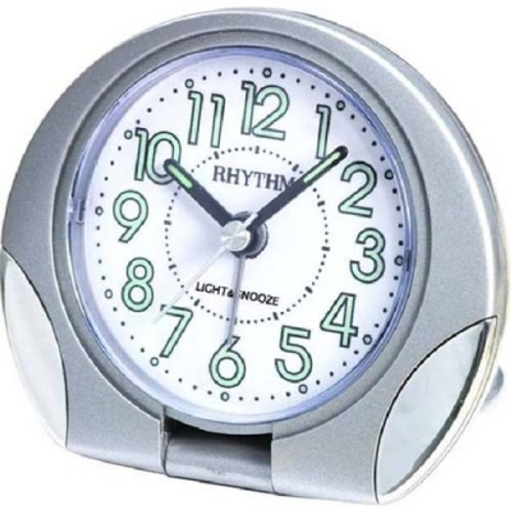 Rhythm CGE601NR19