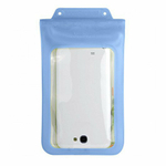 Dicapac гермочехол WP-565i