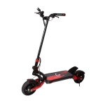 Kugoo G1