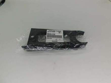 слайдер приводной цепи Kawasaki ER-6F ER650 ER-4N ER400 EX400 EX650 55020-0192