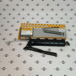 Шприц для смазки | 992/11300, 450/42710, 550/42710 | JCB