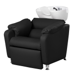 Электрическая мойка-реклайнер Амелия