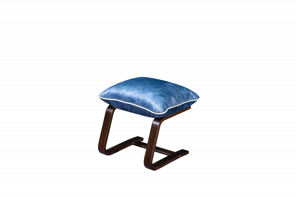 НТКО Пуф Пневмо