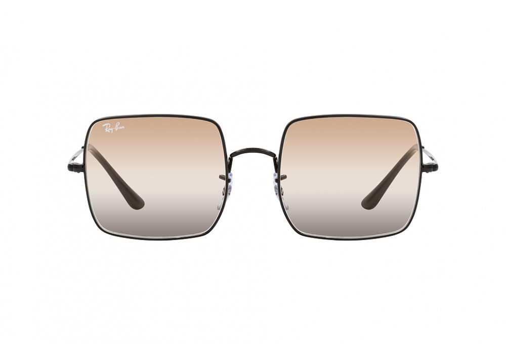 RAY-BAN SQUARE RB1971 002/GG