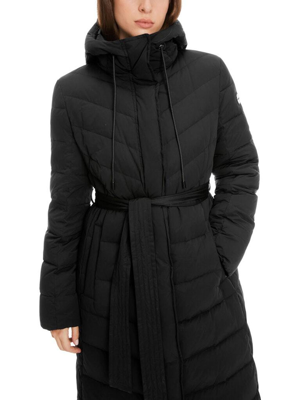 Marc-Cain-Co_HerbstWinter-2024_900_XC-11.18-W98_6