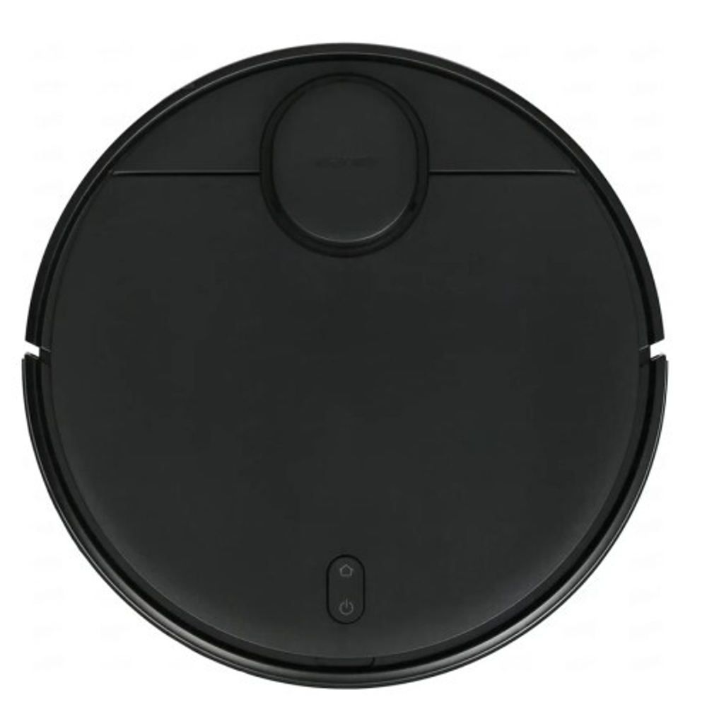 Робот-пылесос XIAOMI X50387 robot vacuum t12 b106gl (bhr7726gl)