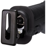Makita JR001GZ пила сабельная аккумуляторная (без АКБ и ЗУ)
