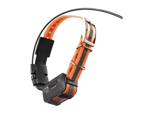 GPS ошейник Artelv Tracker 2W с базовой станцией (AT2W)