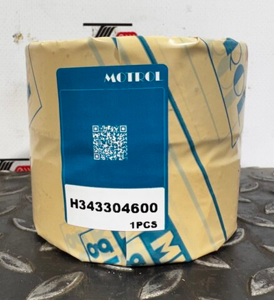 Втулка H343304600