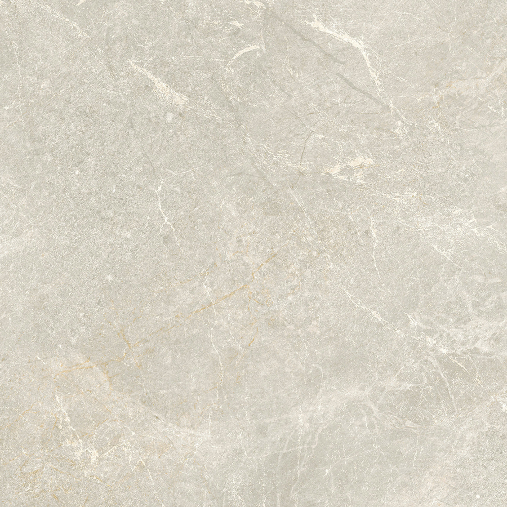 Rocky Pearl PRO Керамогранит бежевый 60х60 матовый R10GR