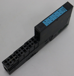 SIEMENS 6ES7 131-4BF00-0AA0