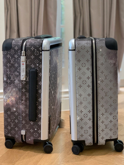 Louis Vuitton Horizon 55