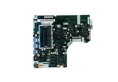 Материнская плата для ноутбука Lenovo ideapad 320-15AST A6-9220 UMA WIN (5B20P19442), оригинал