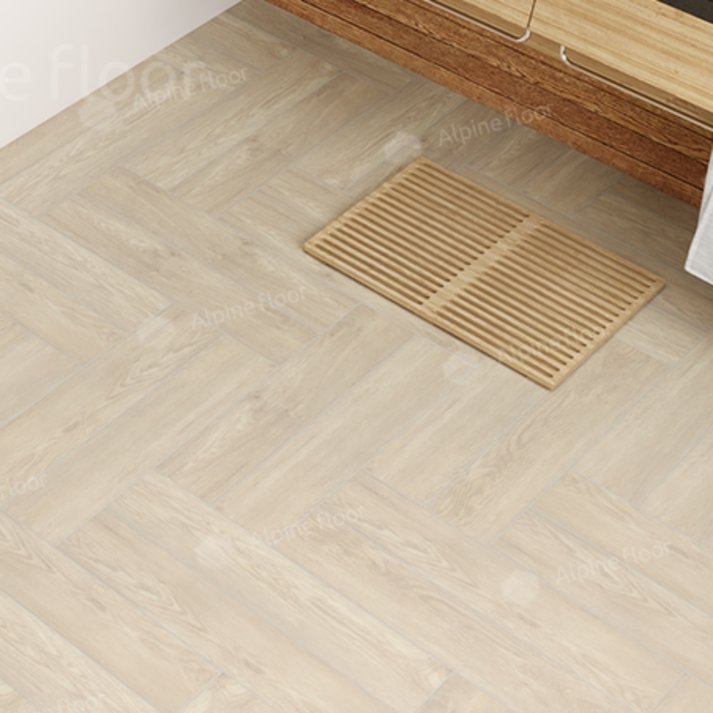 Кварцвиниловая плитка Alpine Floor Parquet LVT ECO 16-14 Дуб Адара