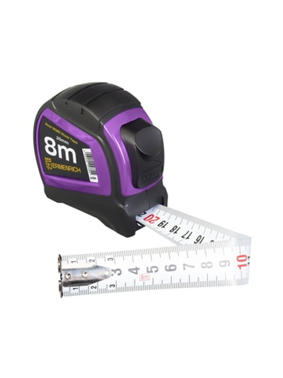 Рулетка Ermenrich Reel SQ80