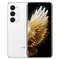 Смартфон Tecno SPARK 40 Pro Plus 8/256 ГБ (White | Белый)